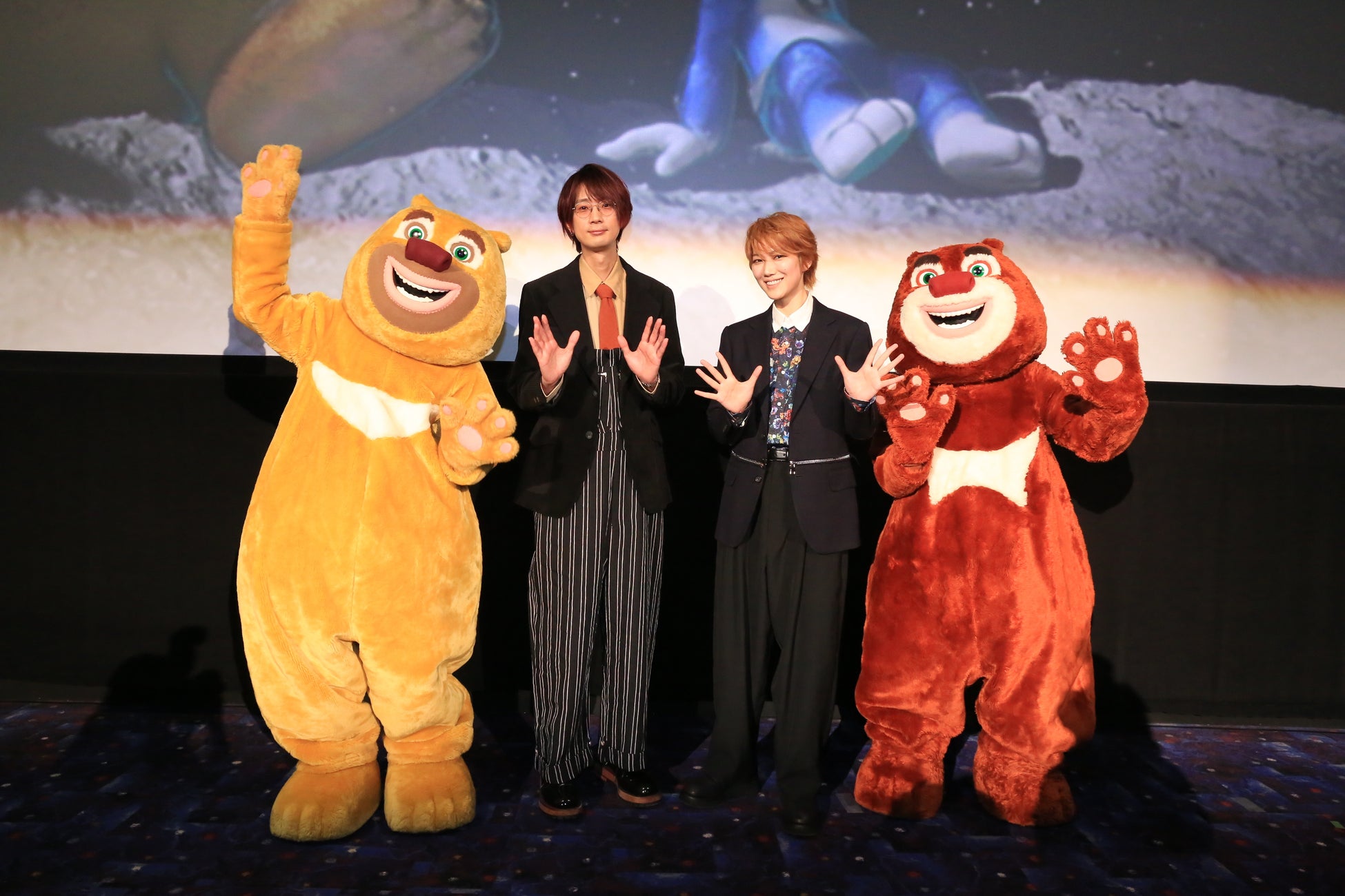 高見沢俊彦の美味しい音楽 エンジェルスプーン＆フォークセット日本橋