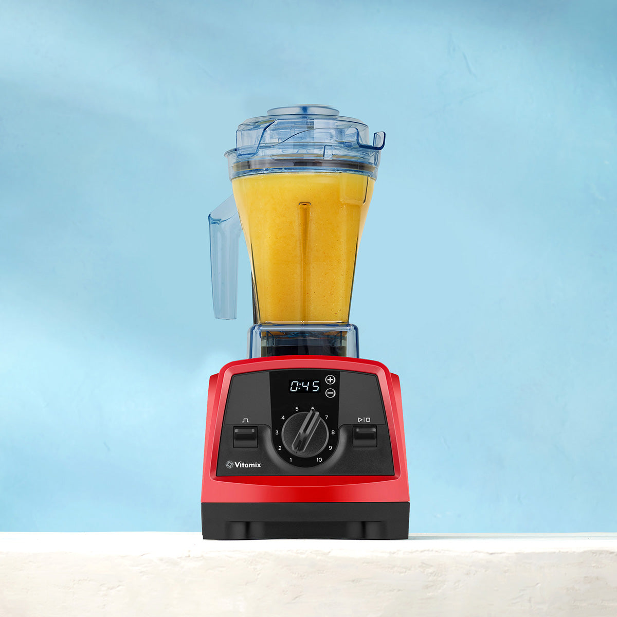 お買い得】直営店限定 正規品 Vitamix V1200i バイタミックス 1.4ℓ