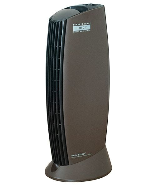 花粉症対策】空気清浄機 IonicBreeze イオニックブリーズ MIDI – entre
