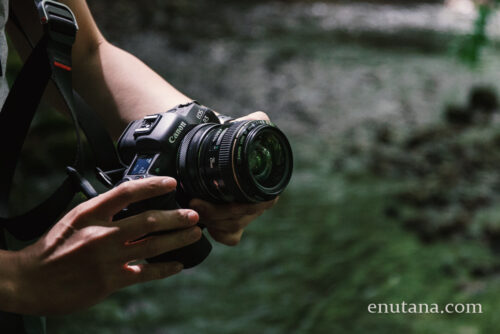 Canon/キヤノン明るく寄れる広角単焦点、EF28mm F1.8 USMレンズ作例