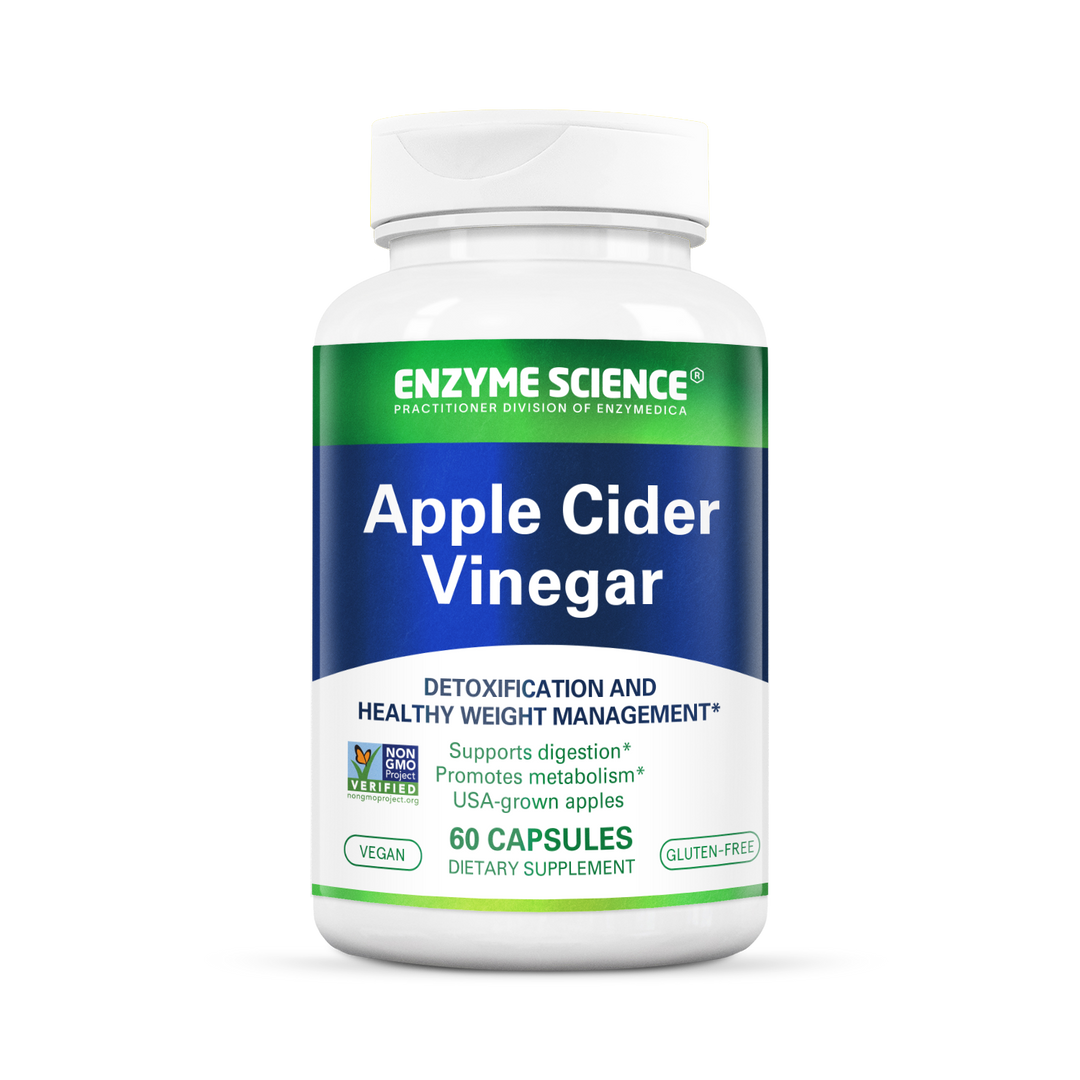 ESC_AppleCiderVinegar_Bottle_R