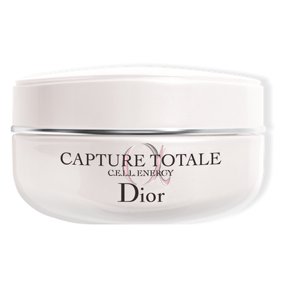 DIOR Capture Totale C.E.L.L. Energy Firming & Wrinkle-Correcting