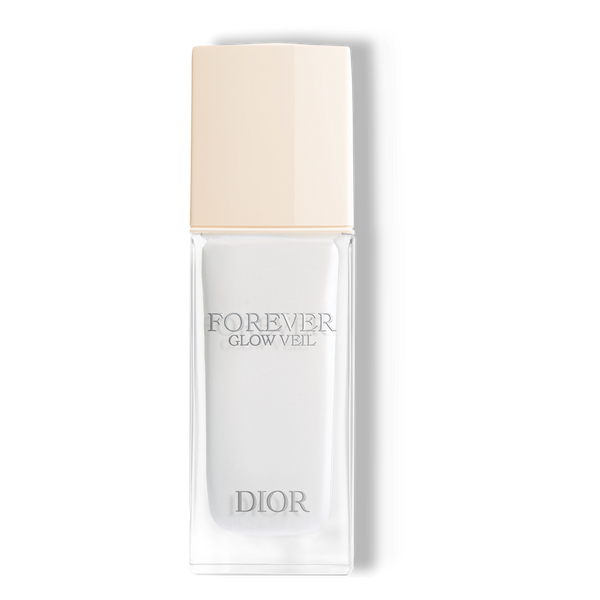 DIOR Forever Glow Veil – Escentual