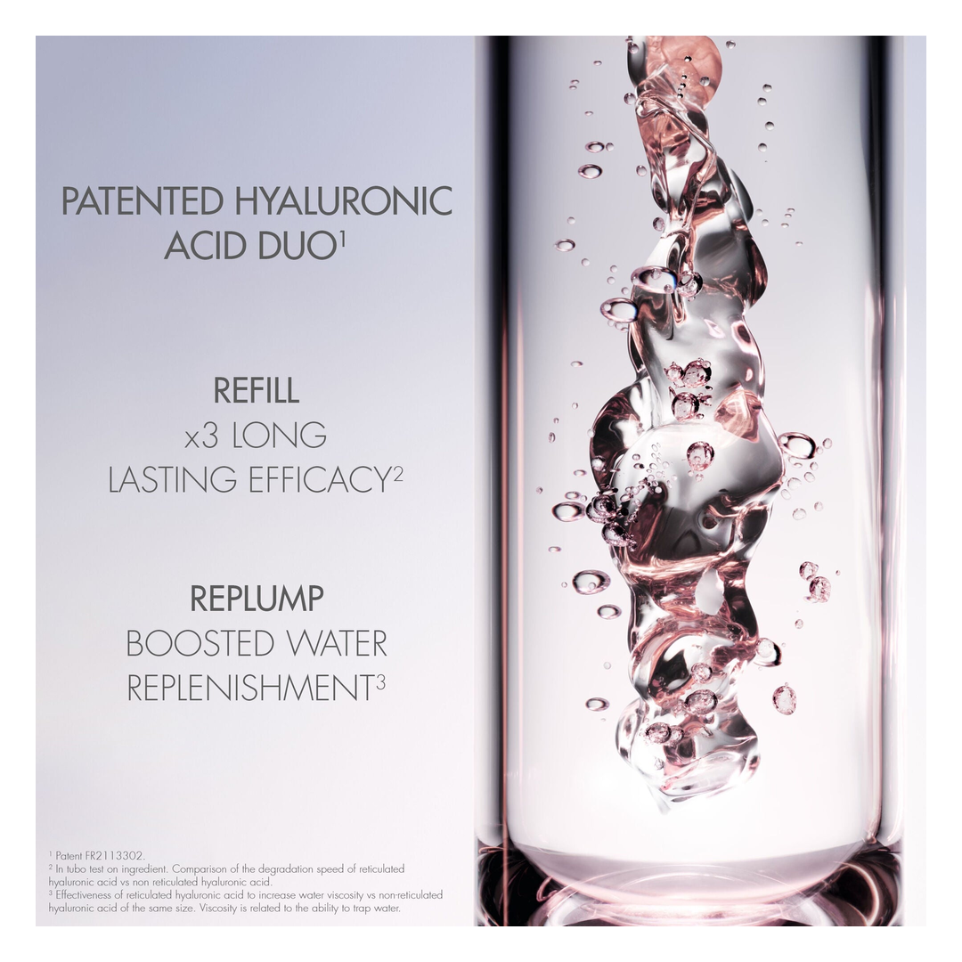 DIOR Capture Totale Hyalushot Wrinkle Corrector – Escentual