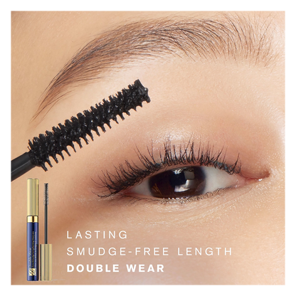 Estee Lauder Extreme Length and Care Duo Gift Set – Escentual