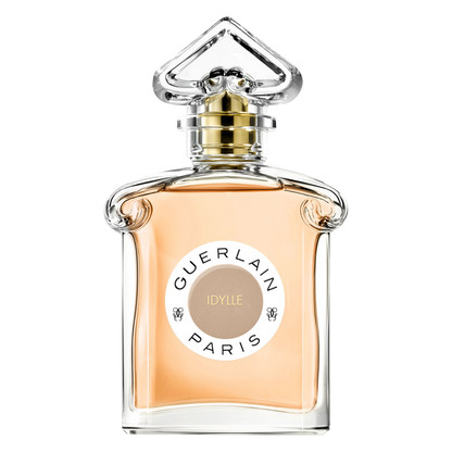 GUERLAIN Idylle Eau de Parfum Spray – Escentual