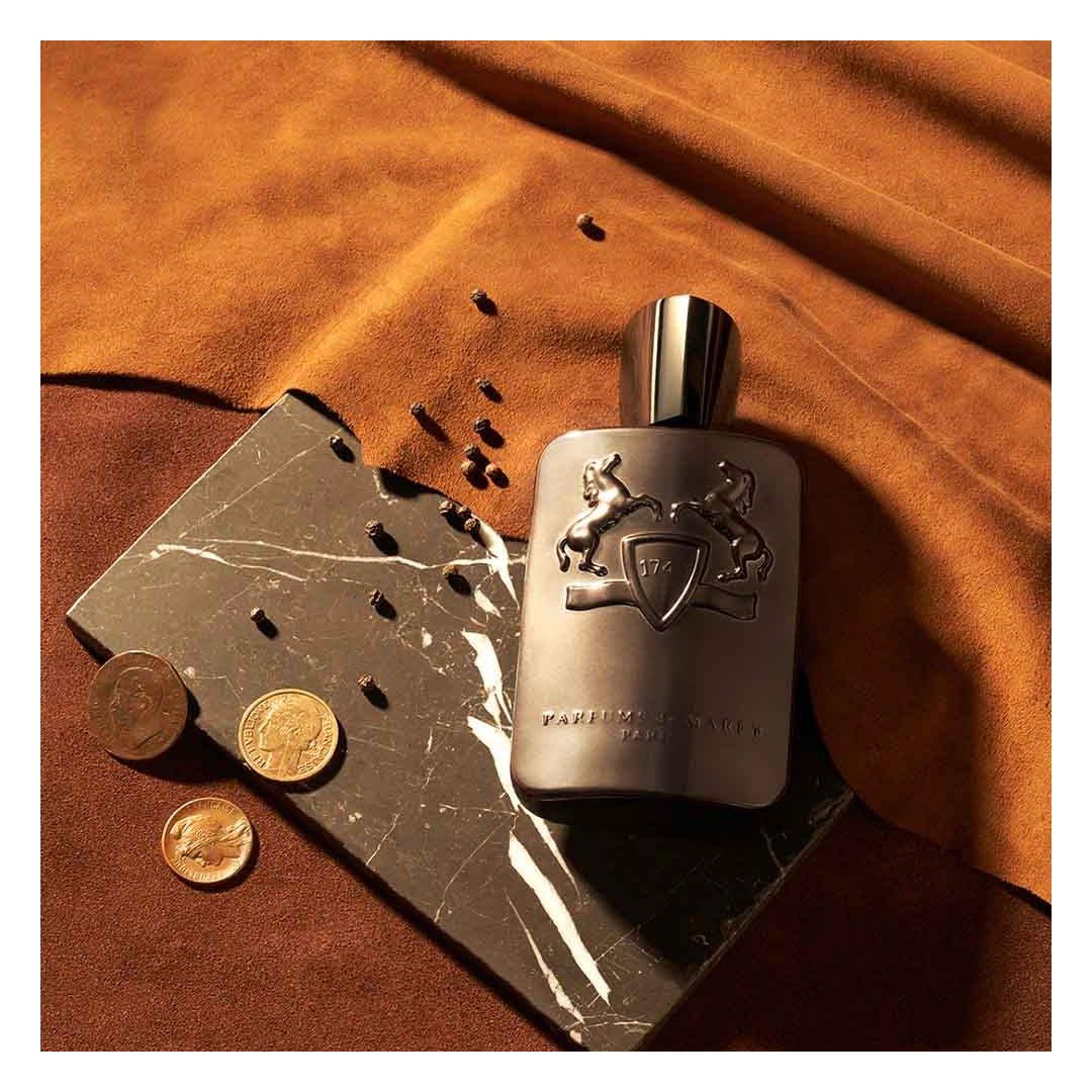 Parfums de Marly Herod Eau de Parfum Spray – Escentual