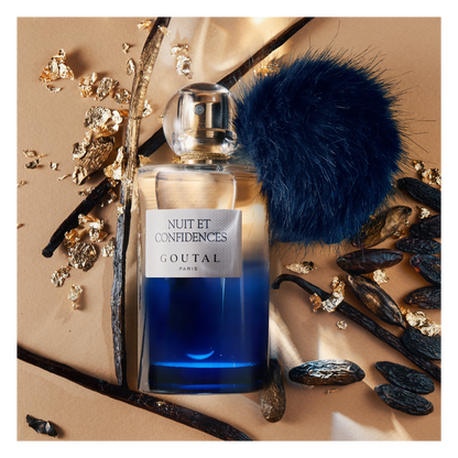 Goutal Nuit et Confidences Eau de Parfum Spray – Escentual