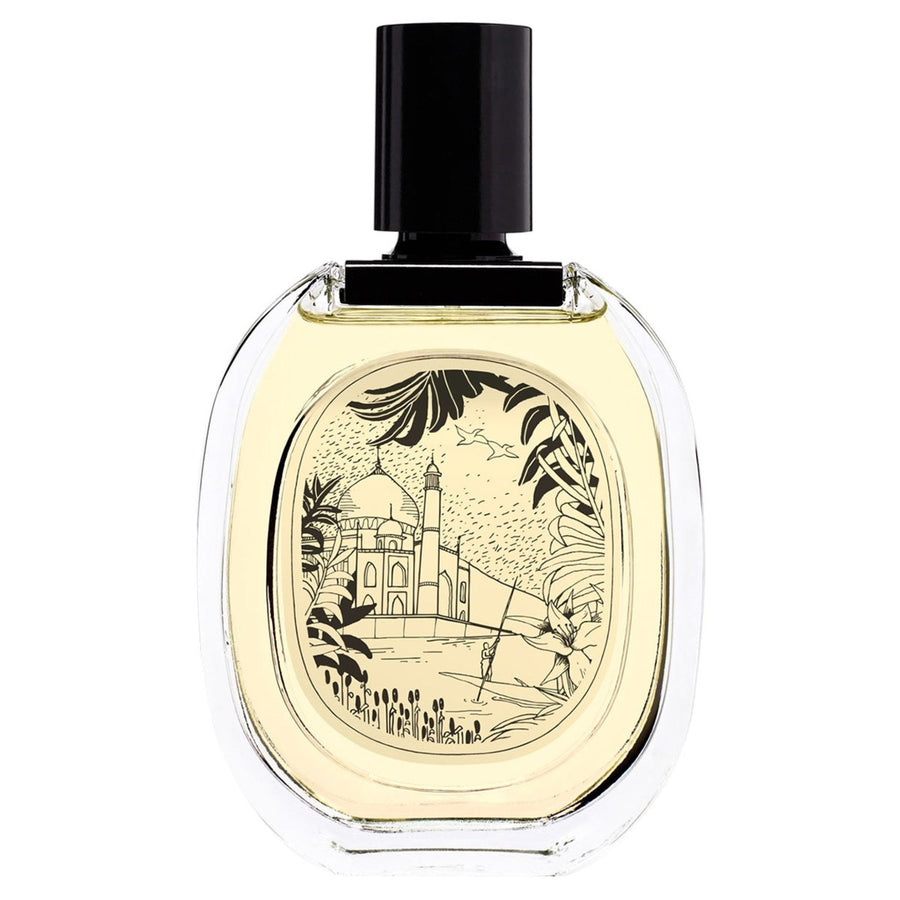 Eau Duelle Eau de Toilette | escentials.com