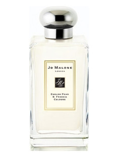 Jo Malone - English Pear & Freesia Eau de Cologne pentru femei