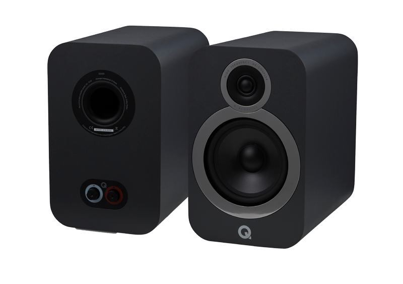 3030i - イースタンサウンドファクトリー