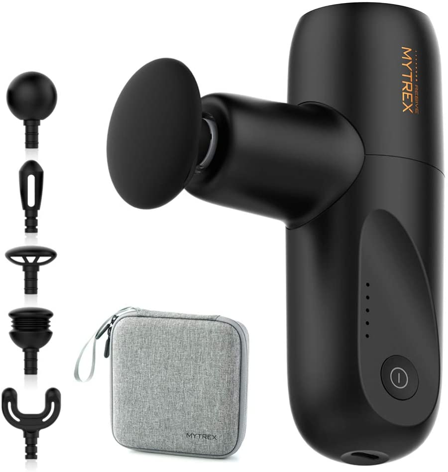 在庫限りのセール品】マイトレックス リバイブ ミニ【商品入れ替えの