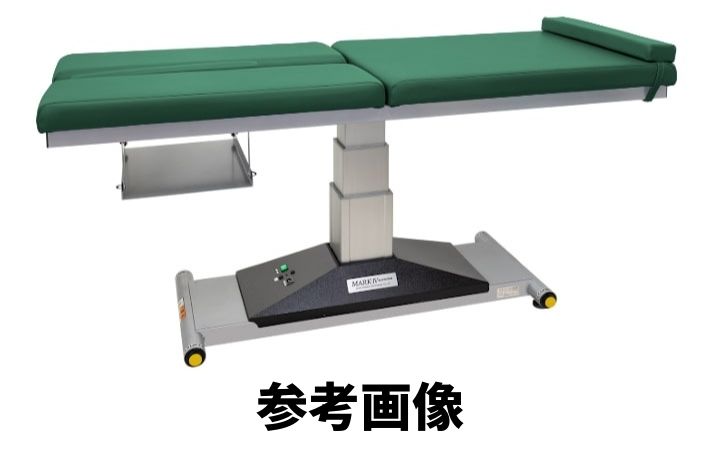 704】 エサキMarkⅢ EV アクチベータータイプに変更 | 江崎器械株式会社