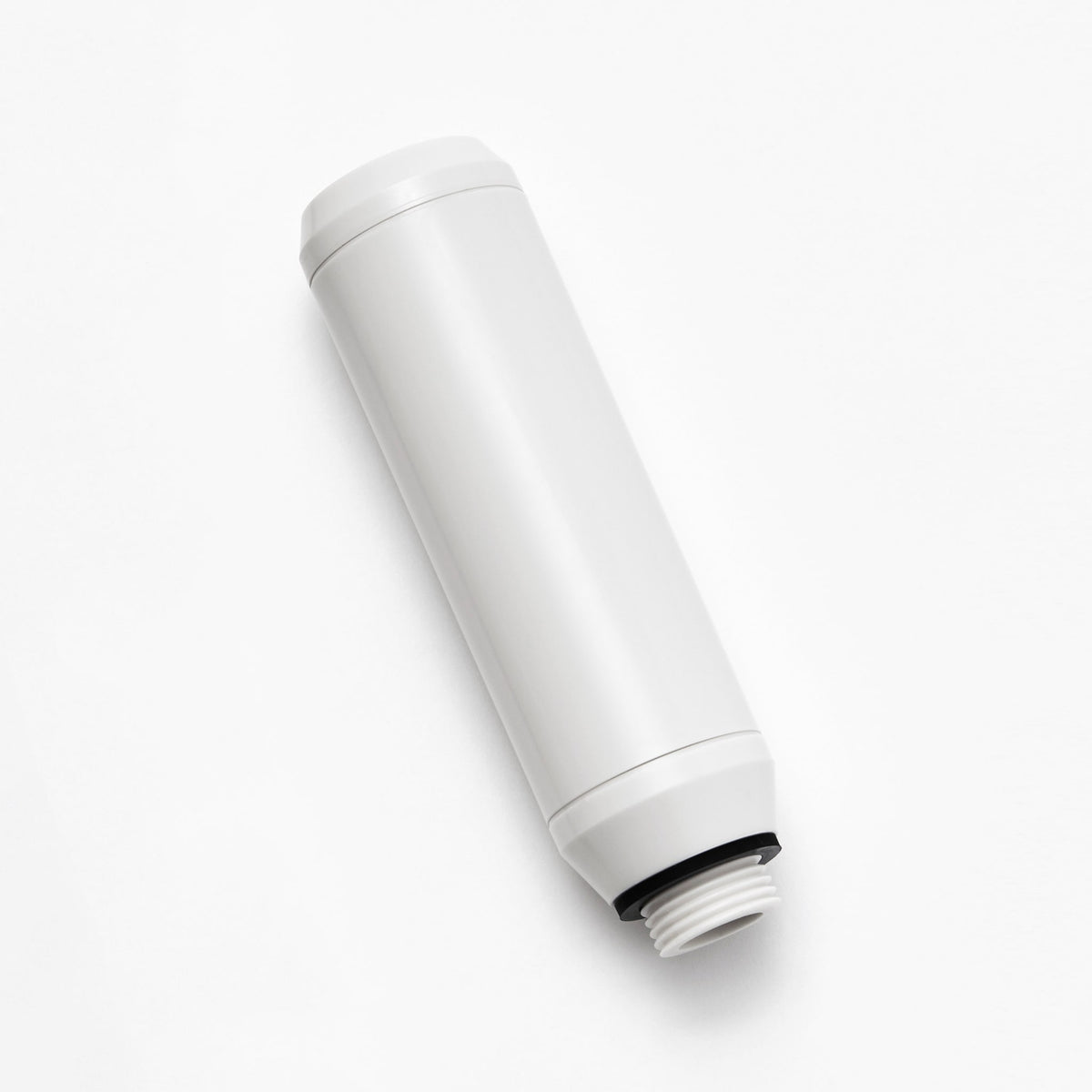 みん】新品イオナックフィルター3個セット Amazon｜【公式ストア