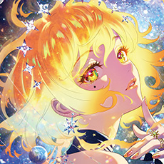 絵師100人展 14 | 絵師100人展公式サイト