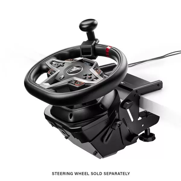SimTask Steering Kit | Thrustmaster USA