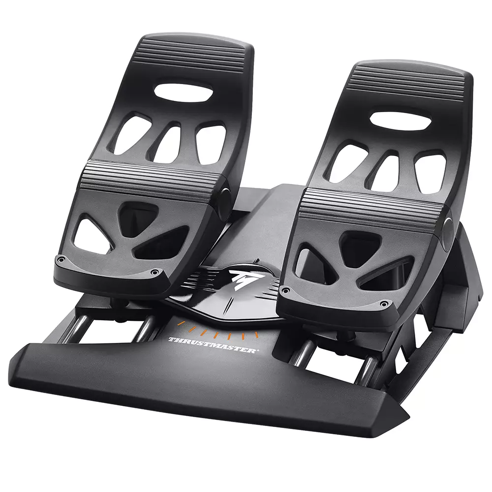 T.Flight Rudder Pedals | eShop Thrustmaster