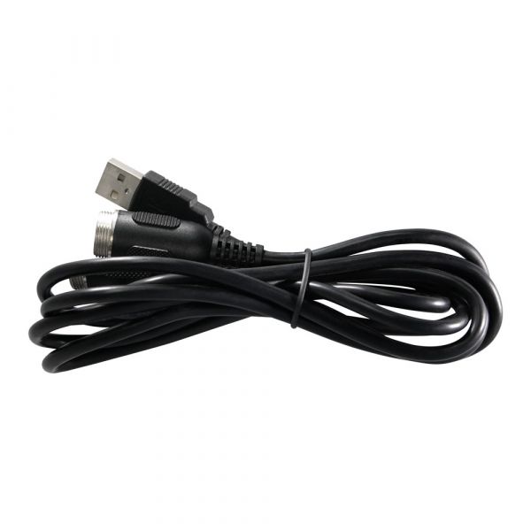 TH8A DIN-USB CABLE | Thrustmaster U.S eShop