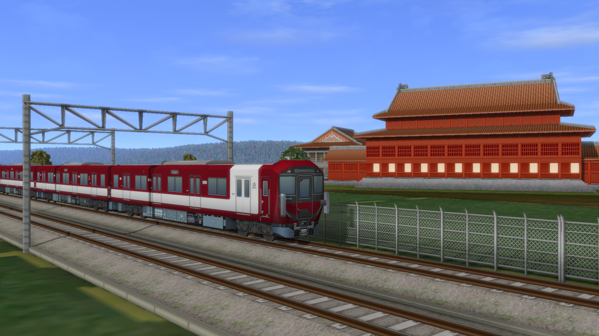 A列車で行こう9 Version5.0 車両キット 3rd | 株式会社アートディンク