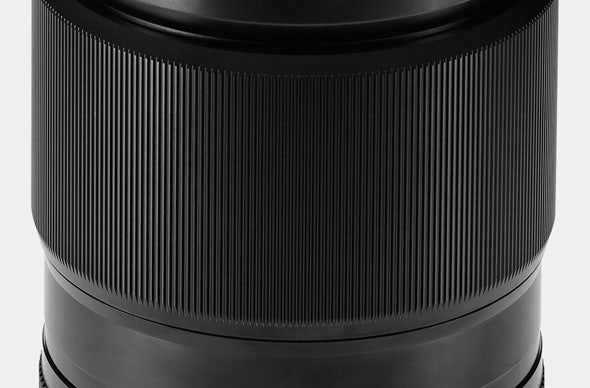 FUJINON XF90mmF2 LM WR | X Series Lens | Fujifilm eShop