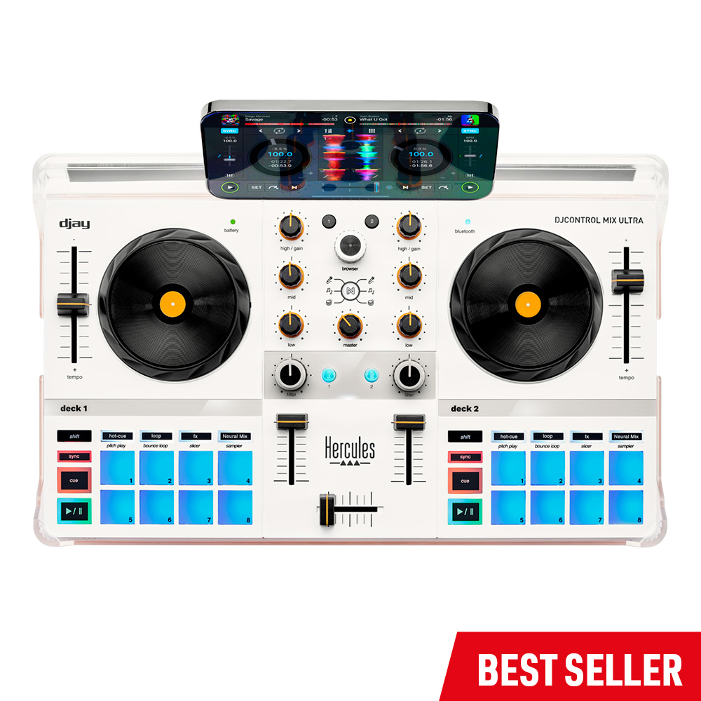 bestsellerherculesshop_1000x10