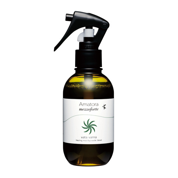 新商品】アマトラ メゾフォルテ ヘアバス680ml &レスキューパック680g