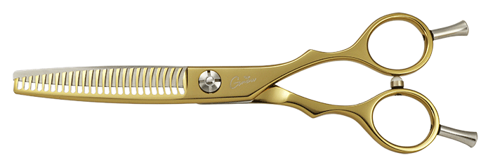 シザーズジャパンオンライン限定商品 | HIKOTA-ESHOP 商品情報