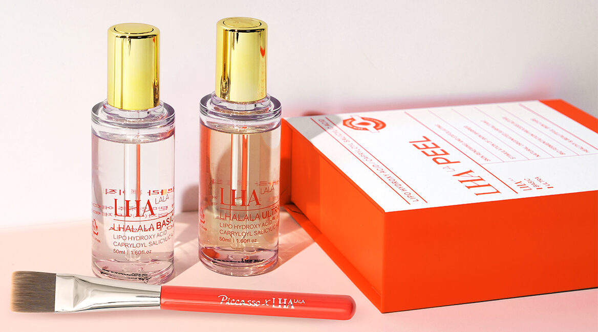 ララピール | HIKOTA-ESHOP 商品情報