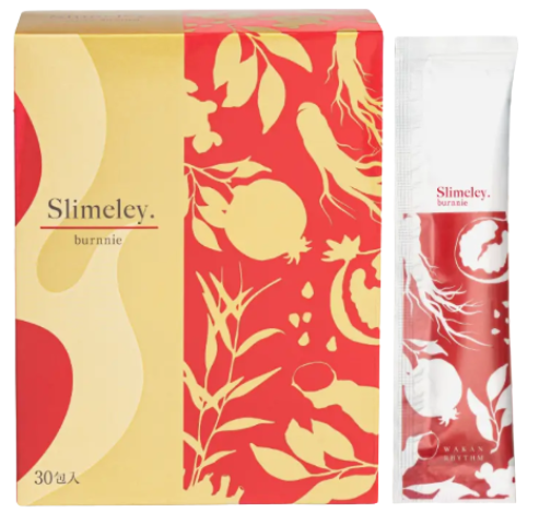 スリムレイ美容和漢ゼリー | HIKOTA-ESHOP 商品情報