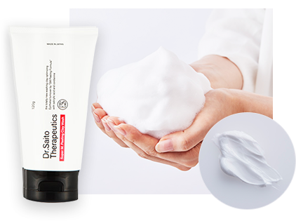 DRSシリーズのご紹介