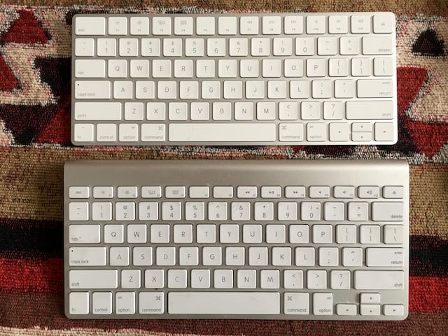 Hands-On With the Late 2015 27-inch iMac with Retina 5K Display