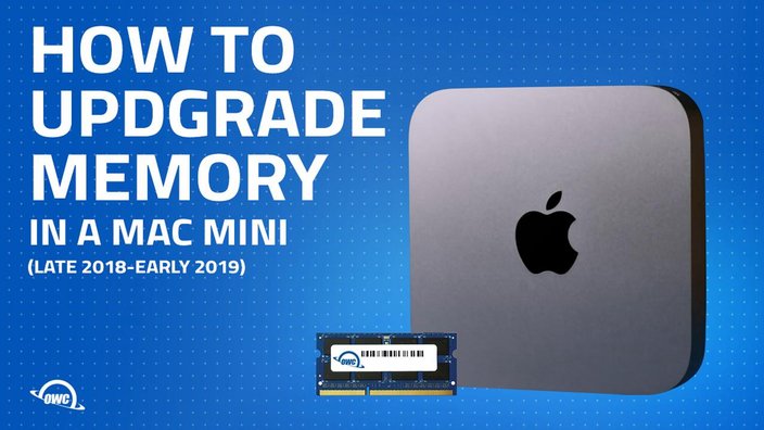 16GB Memory Upgrade for 2017 Apple iMac 27-Inch