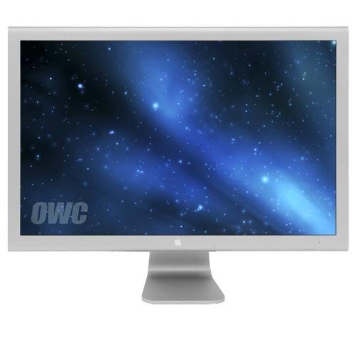 Apple M9179LL/A (A1083) 30-inch Cinema Display at MacSales.com