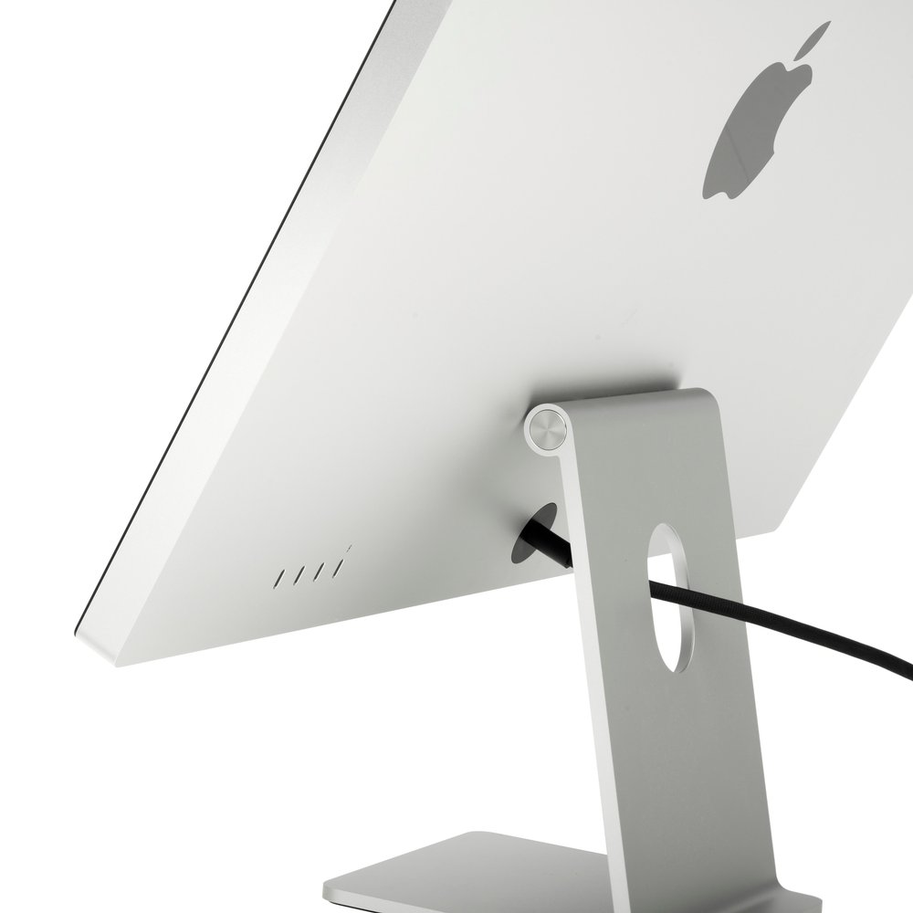 Apple MMYW3LL/A (A2525) 27-inch Studio Display with at MacSales.com