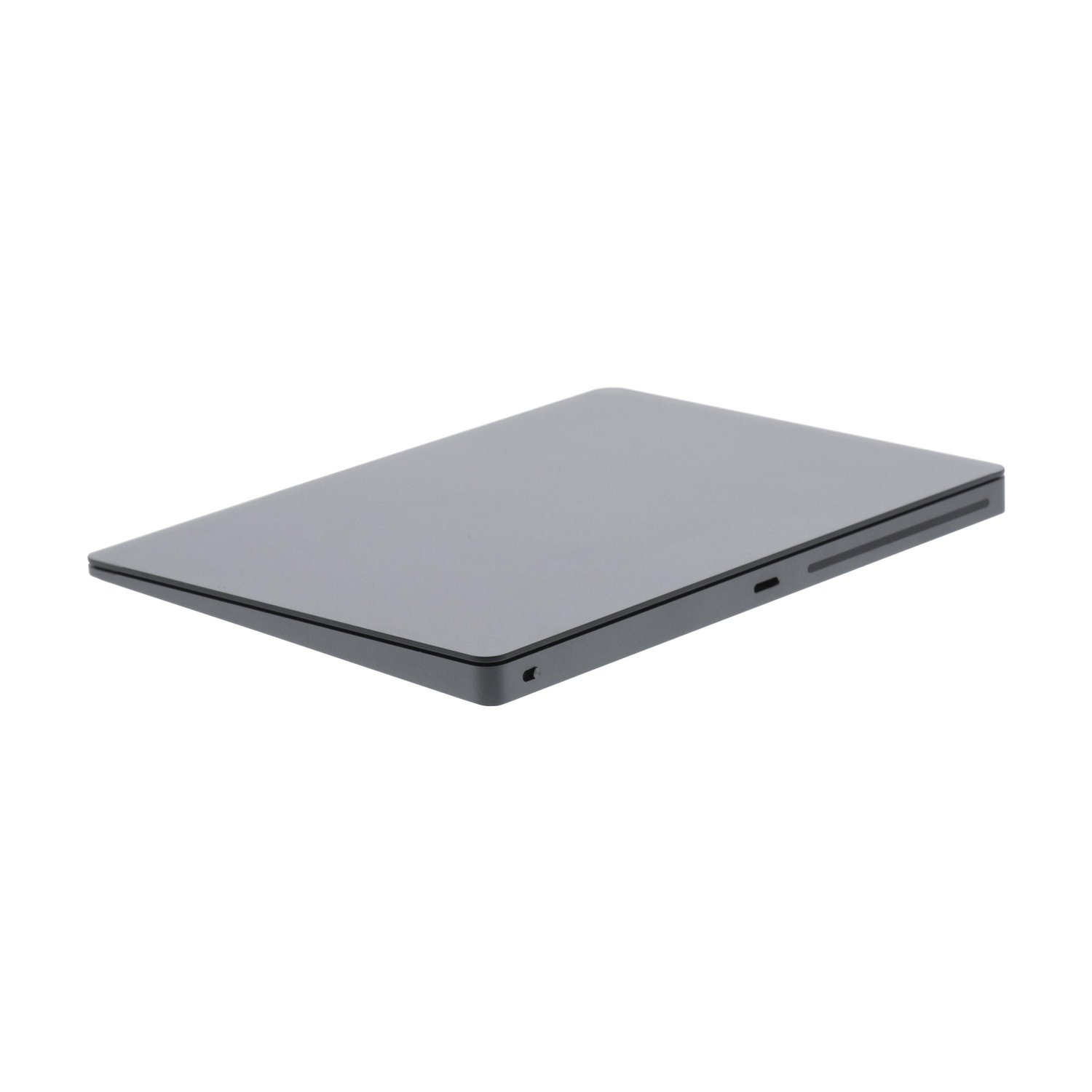 Apple Magic Trackpad 2 Wireless Trackpad - Space Gray