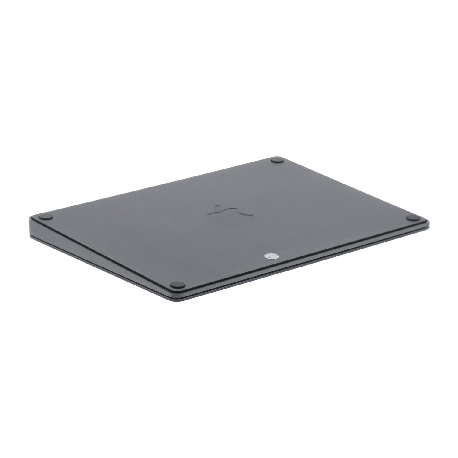 Apple Magic Trackpad 2 Wireless Trackpad - Space Gray