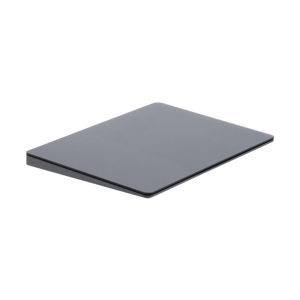 Apple Magic Trackpad 2 - Space Gray: Used