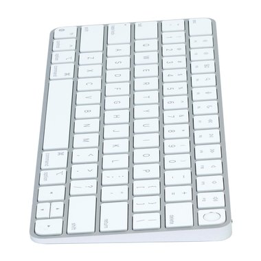 Apple MK293LL/A Magic Keyboard with Touch ID for at MacSales.com