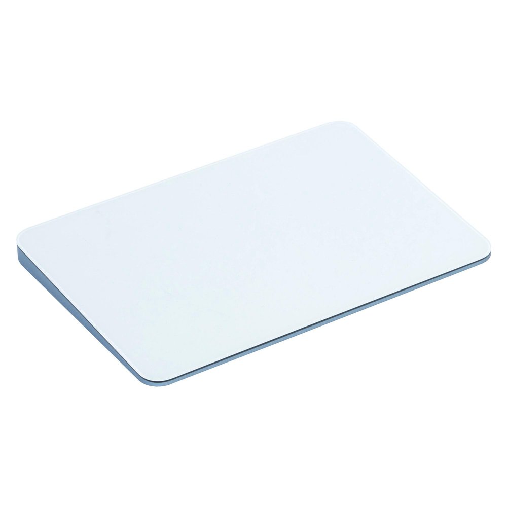 Apple MK2D3AM/A Magic Trackpad 3 (Current at MacSales.com