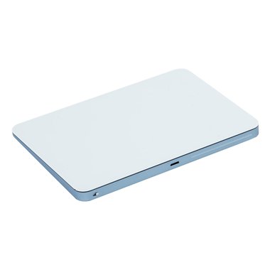 Apple MK2D3AM/A Magic Trackpad 3 (Current at MacSales.com