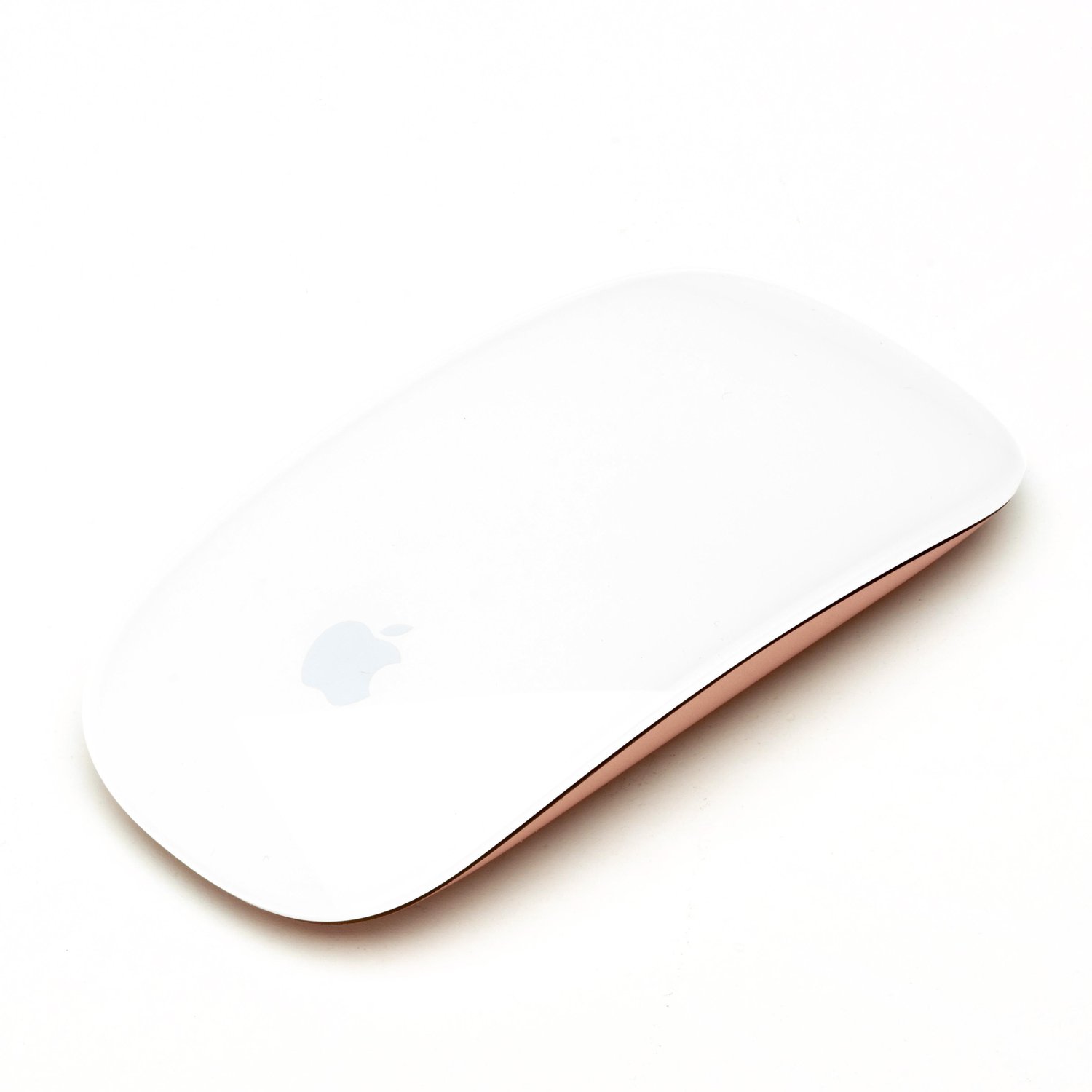 Apple MK2E3AM/A Magic Mouse 2 - Bluetooth at MacSales.com