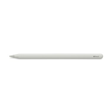 Apple MU8F2AM/A Pencil (2nd Generation) at MacSales.com