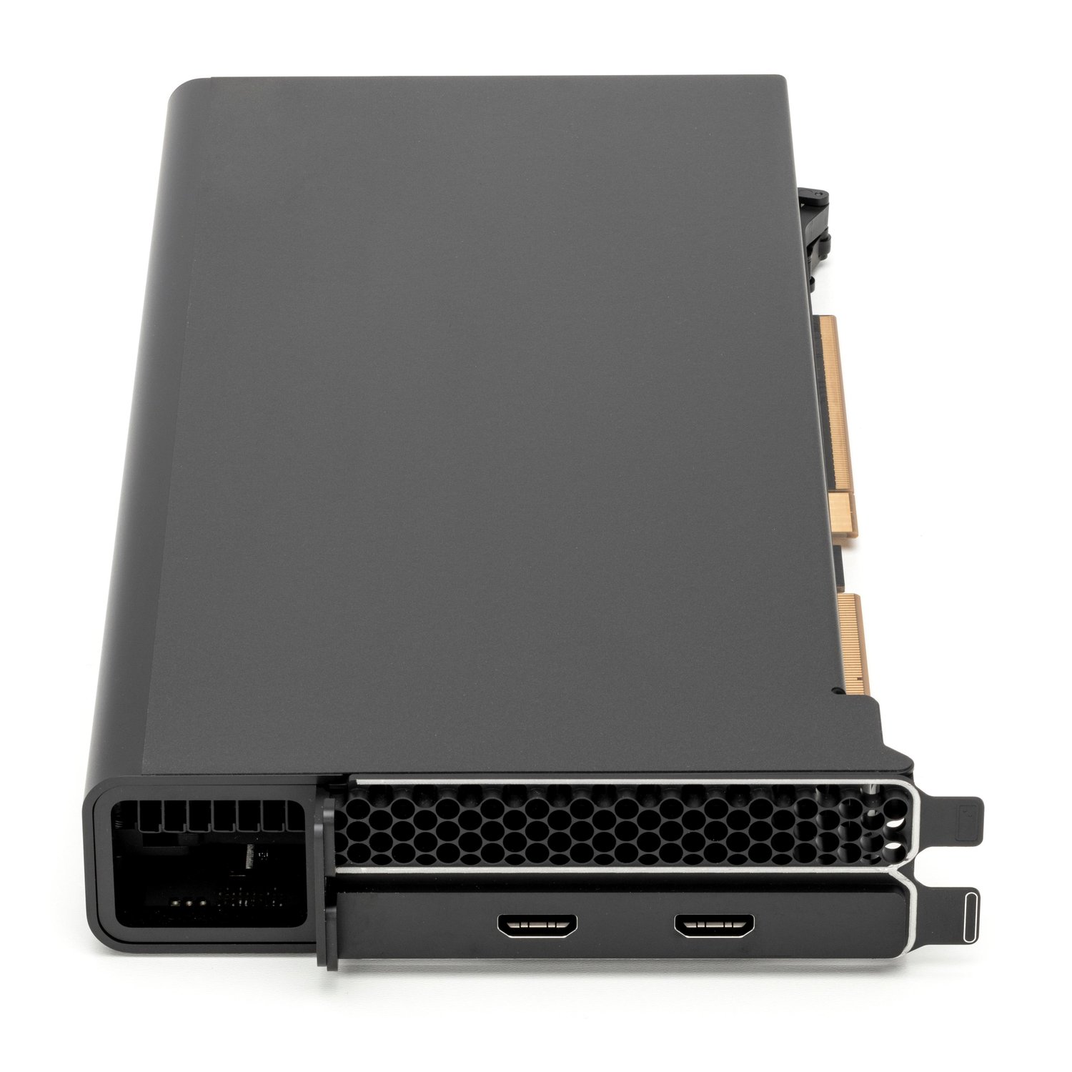 Apple AMD Radeon Pro 580X Graphics Card for 2019 Mac Pro