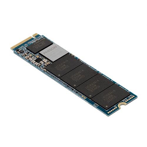 4.0TB OWC Aura Ultra III M.2 NVMe SSD