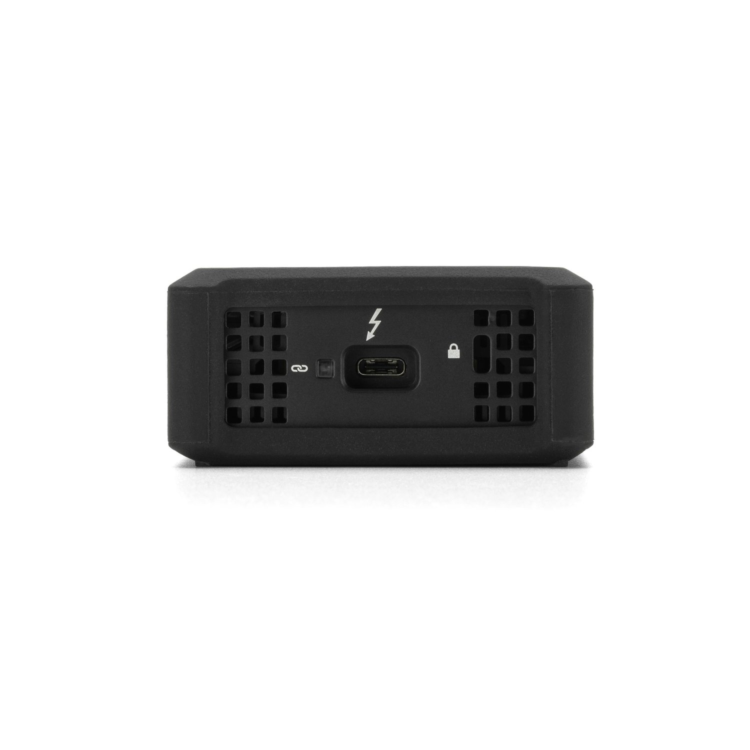 OWC Thunderbolt 3 10G Ethernet Adapter - Open Box