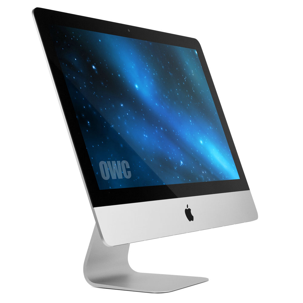 iMac 21.5インチ 2017 Retina4K i7 16GB Amazon.co.jp: 【整備済み品