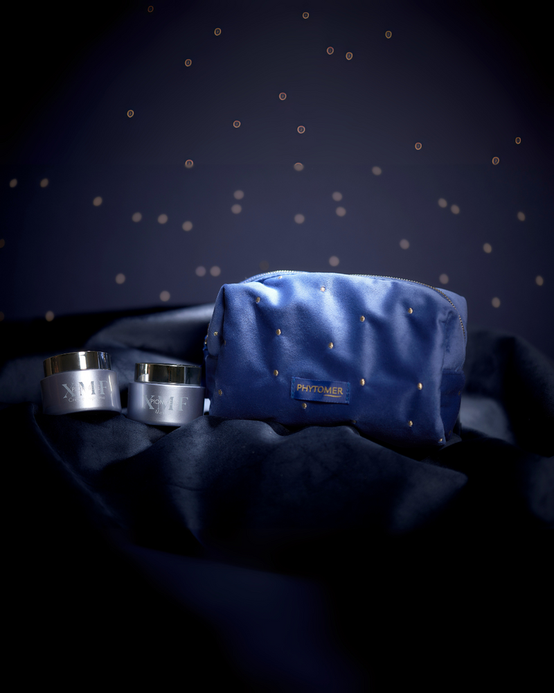 フィトメール ホリデーギフトコレクション 2025｜限定スキンケアセット