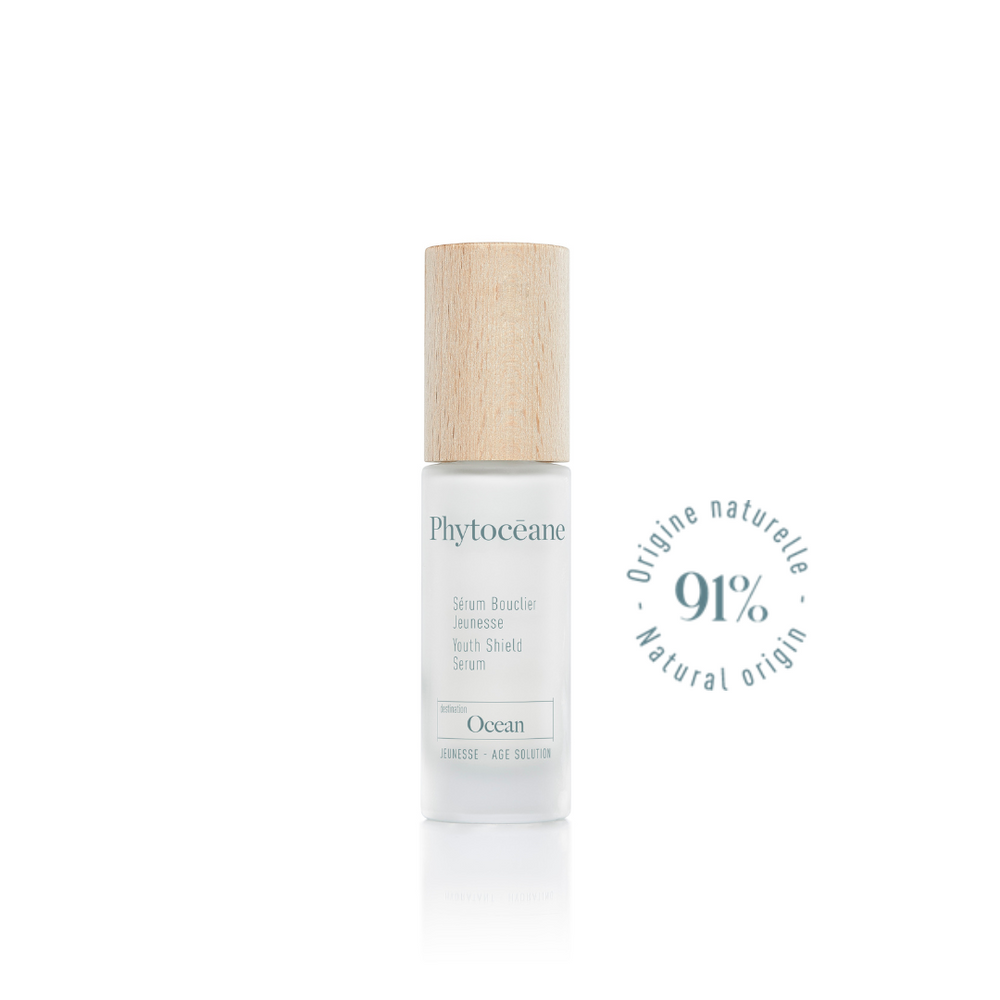 フィトオセアン｜PHYTOCEANE – フィトメール公式オンラインショップ