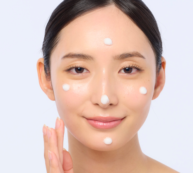 ナノシープセラム【医薬部外品】 | ESIENCE (エシエンス) 公式サイト