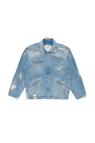 MM6_Maison_Margiela_Zip_Up_Den